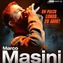 Il Niente <a href="http://www.amazon.fr/Il-Niente/dp/artist-redirect/B006Z7L0PG">Marco Masini</a><span class="byLinePipe"> | </span><span class="byLinePipe">Format�:</span> T�l�chargement MP3