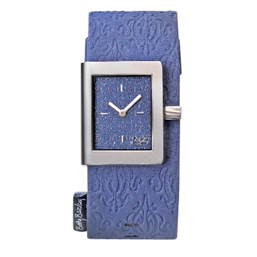 Betty Barclay Damenarmbanduhr Time after Time BB50394 Preisvergleich