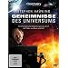 Stephen Hawking: Geheimnisse des Universums