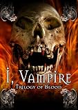 I Vampire