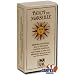 Jeux de 78 cartes : tarot de Marseille