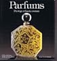 Parfums : Prestige et haute couture