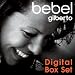 Aganjú (Latin Project Mix)