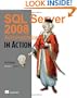 SQL Server 2008 Administration in Action