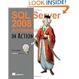 SQL Server 2008 Administration in Action