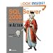 SQL Server 2008 Administration in Action