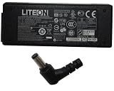 BRAND NEW ACER ASPIRE ONE D250-0BB 19V 1.58A 30W LAPTOP AC ADAPTER MAINS CHARGER POWER SUPPLY UNIT PSU