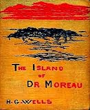 The Island of Dr. Moreau