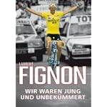 Fignon 