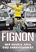 Fignon - Wir waren jung und un