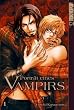 Portr�t eines Vampirs 01
