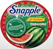 Snapple Lip Freshers, What-a-melon