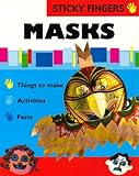 Masks