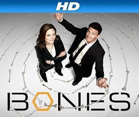 play video on Amazon Instant Video