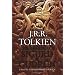 FANTASY BOOKS NOT TO MISS!
