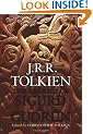 The Legend of Sigurd and Gudr�n