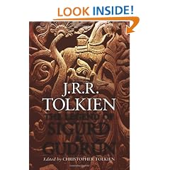 The Legend of Sigurd and Gudr�n