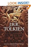 The Legend of Sigurd and Gudr�n