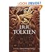 The Legend of Sigurd and Gudr�n