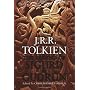 Legend Of Sigurd And Gudrun by J.R.R. Tolkien