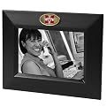 Mississippi State University Horizontal Picture Frame
