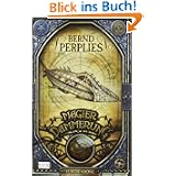 Produkt-Information 