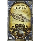 Magierd�mmerung: F�r die Kronevon "Bernd Perplies"