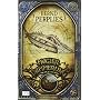 Magierd�mmerung: F�r die Krone von Bernd Perplies