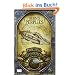 Magierd�mmerung: F�r die Krone