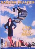 A Fool and his Money [ 1989 ] Regional Free