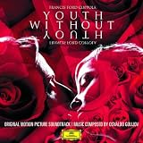 Youth Without Youth