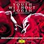 Youth Without Youth