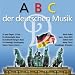 Amazon MP3: Du musst doch gar nicht in die Ferne schweifen... at Amazon mp3: 517Tl65SnxL._SL75_