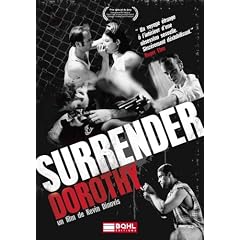 Surrender dorothy [Edizione: Francia]