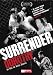 Surrender dorothy [Edizione: Francia]