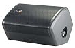 JBL PRX512M Powered Stage Monitor