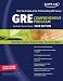  : Kaplan GRE Exam 2008 Comprehensive Program