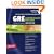 Kaplan GRE Exam 2008 Comprehensive Program