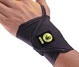 Body Glove 90105 Economy Wrist Wrap