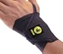 Body Glove 90105 Economy Wrist Wrap
