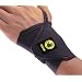 Body Glove 90105 Economy Wrist Wrap