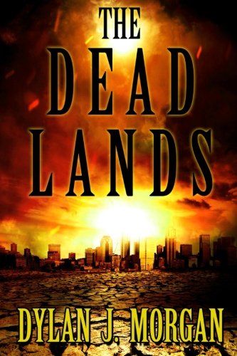 The Dead Lands