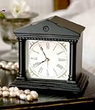 Holy Bible Talking Alarm Clock