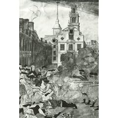 History of the Rise, Progress, and Termination of the American Revolution (2 Volume Set)
