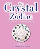 The crystal zodiac : use birthstones to enhance your life