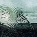 Re:VIVE(�߸ˤ��ꡣ)