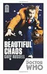 Doctor Who: Beautiful Chaos