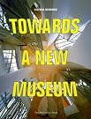 Towards a New...