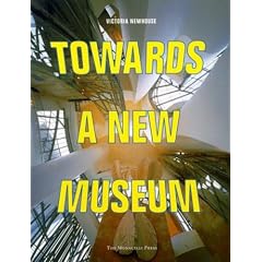 Towards a New Museum