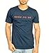 Men's Workout T-shirt